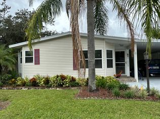 3017 Bay Springs Trl, Deland, FL 32724