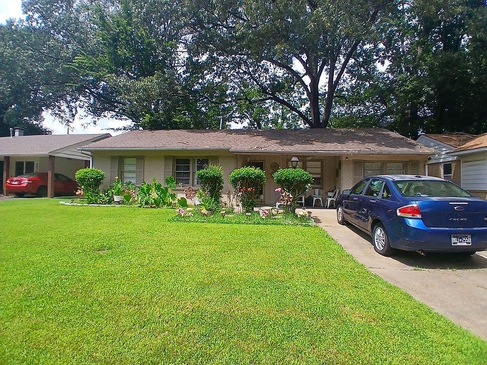 1st image of 4480 Garnett Rd