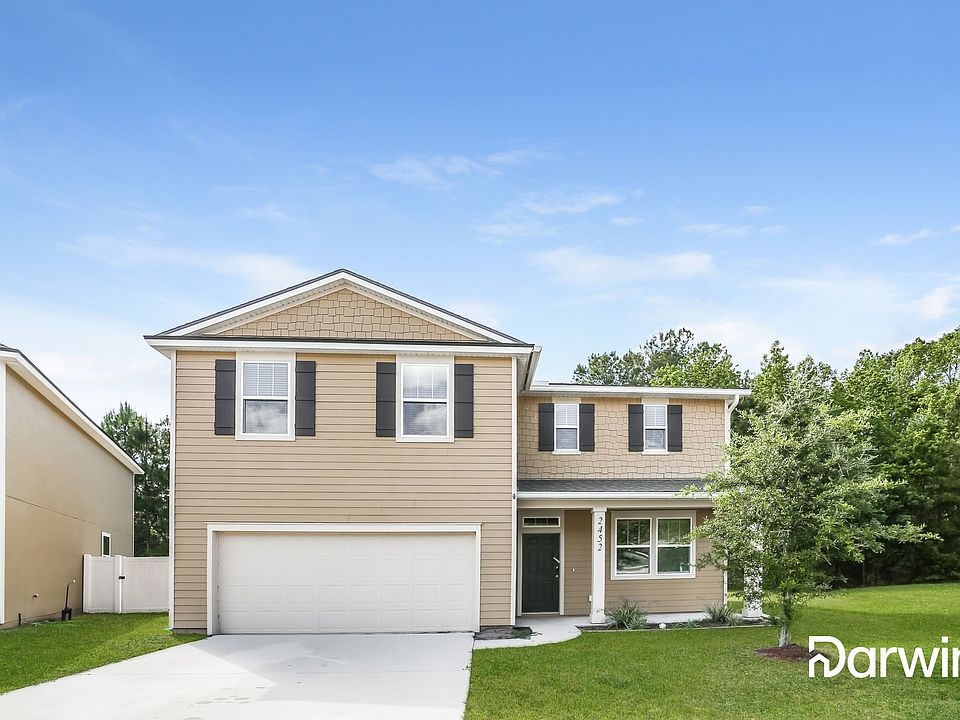 1st image of 2452 Sotterley Ln