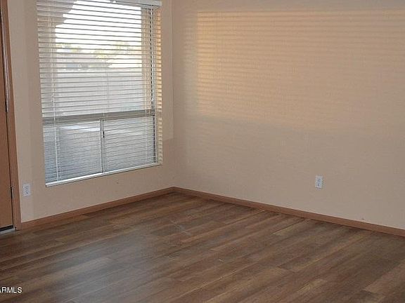 2nd image of 20420 N 6th Dr Unit 8