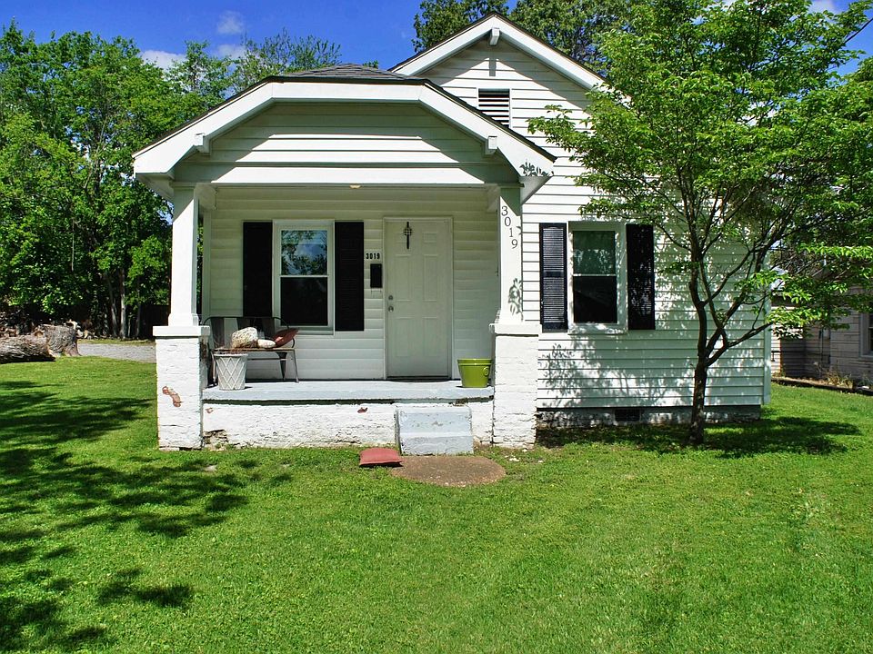 3019 Mississippi St, Paducah, KY 42003 Zillow