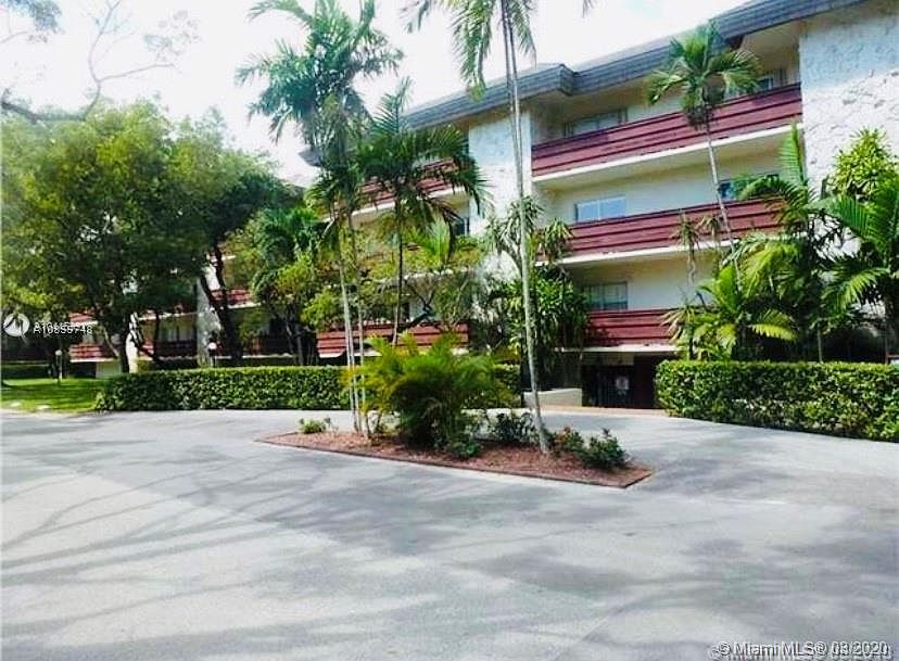 1st image of 1205 Mariposa Ave APT 309
