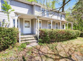 22 Milton Tpke, Milton, NY 12547