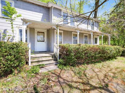 22 Milton Turnpike Turnpike, Milton, NY, 12547