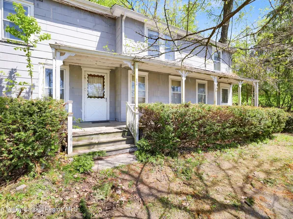 22 Milton Turnpike Turnpike, Milton, NY 12547