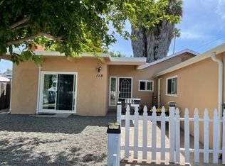 118 13th St, Vallejo, CA 94590