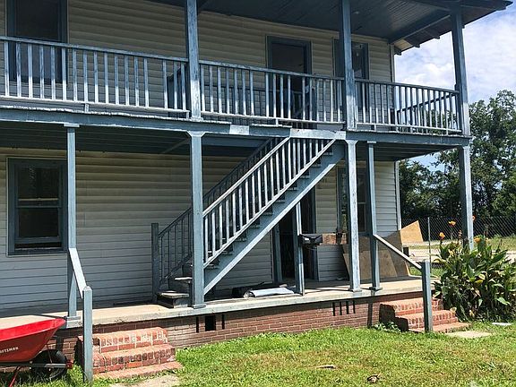 5th image of 1806 Orvid St Unit B