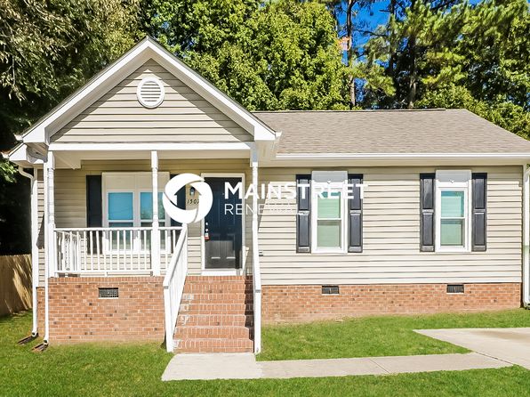 1507 Beauty Ave