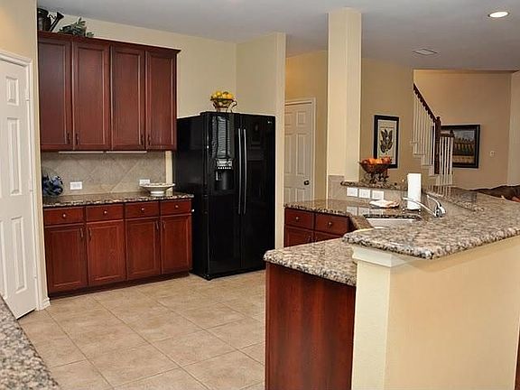 4th image of 3800 Hickory Bend Trl