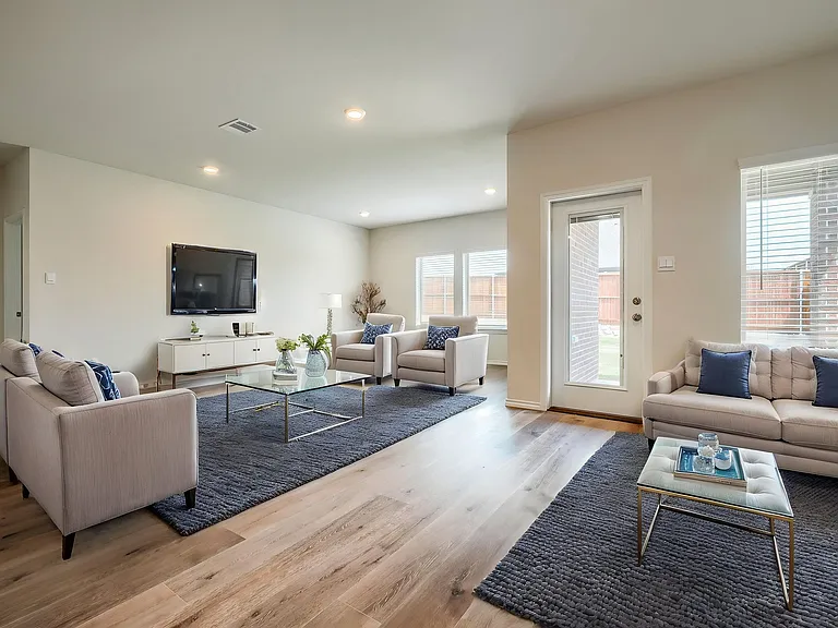 3905 Jasper Ln — Photo 17