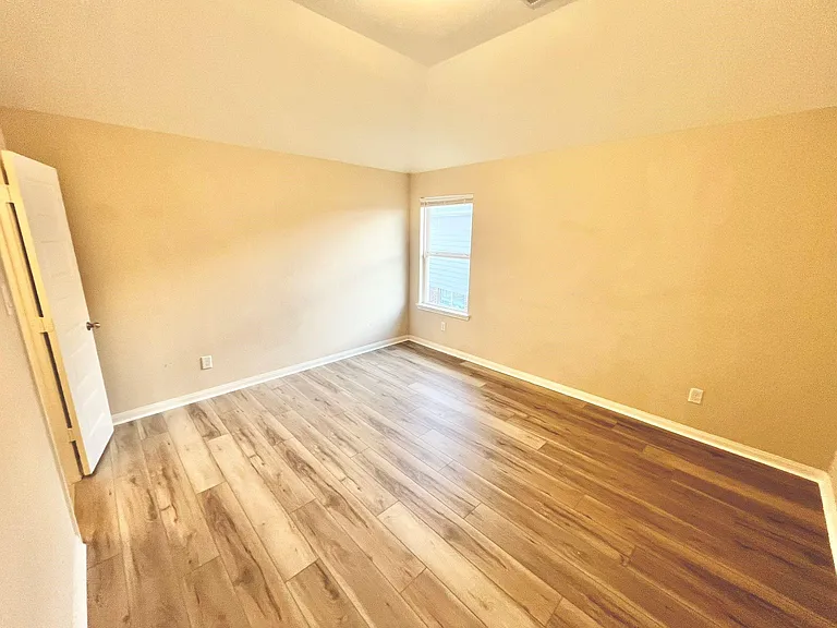 26955 Churchill Gate Ln — Photo 23