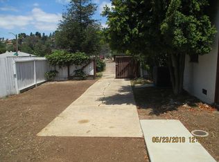 10513 Del Rio Rd, Spring Valley, CA 91978