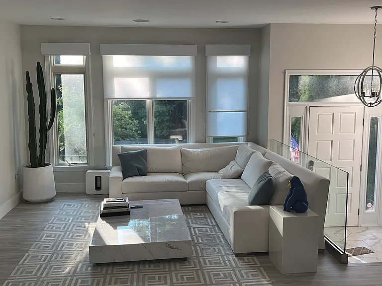 5985 Valerian Ln — Photo 9