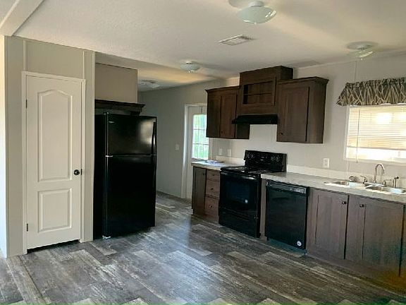 4th image of 9328 Sunset Dr #134