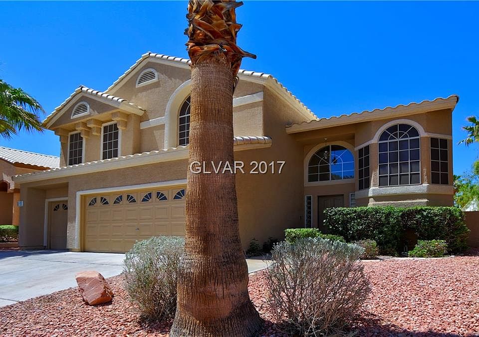 1st image of 1533 Sun Copper Dr