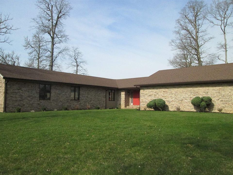 1st image of 2812 W Burgewood Dr