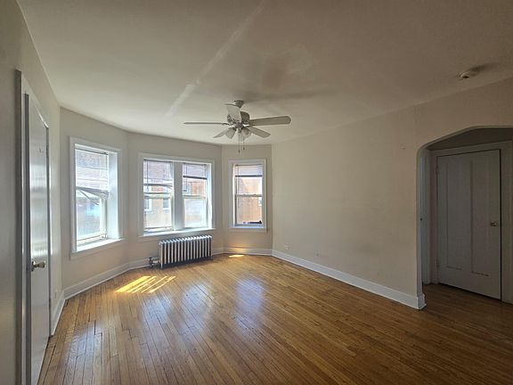 2nd image of 5030 N Springfield Ave APT 3W