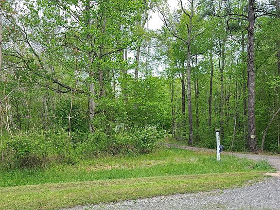 3rd image of 14051 Rocky Ridge Dr