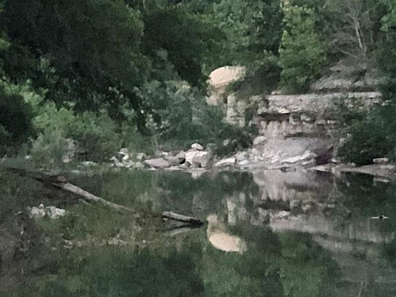 3rd image of 205 River Rd