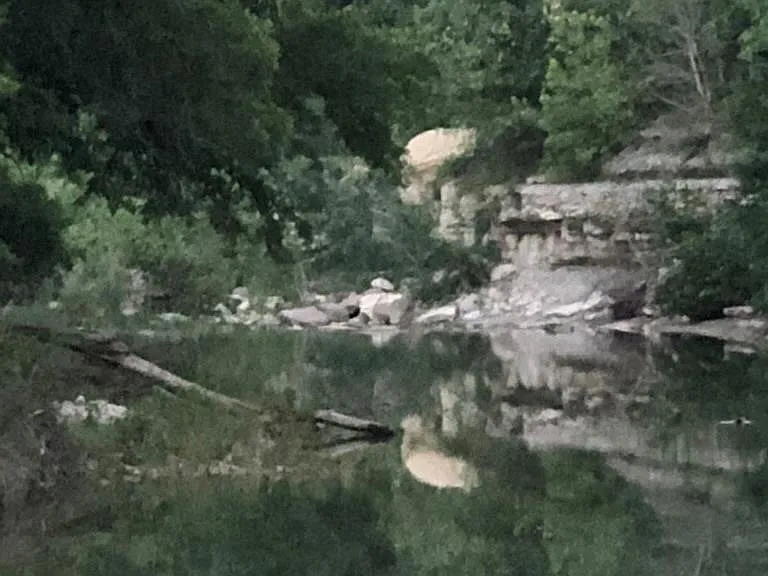 205 River Rd — Photo 3