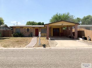 115 Calle Duquesa, Brownsville, TX 78520