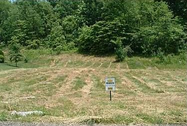 1st image of 620 Paulownia Dr