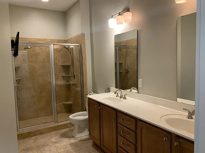 300 Finsbury St #311 — Photo 15