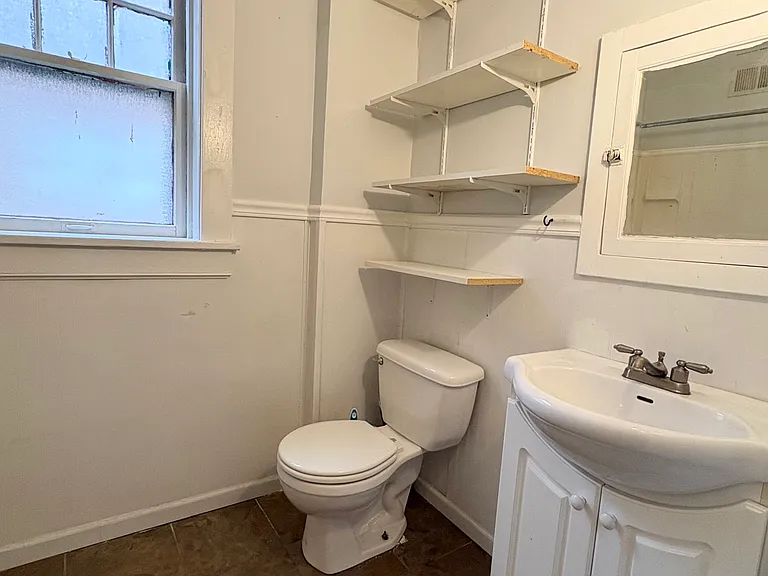 3136 Mount Pleasant St #2 — Photo 16