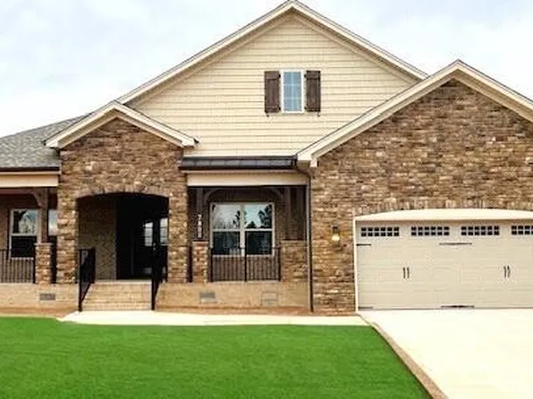 7808 NW Meadows Dr Lot 81, Stokesdale, NC 27357
