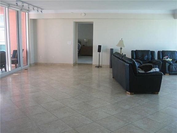 4th image of 3370 Hidden Bay Dr APT 2515
