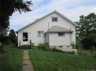 151 Rodgers Ln, Butler, PA 16002