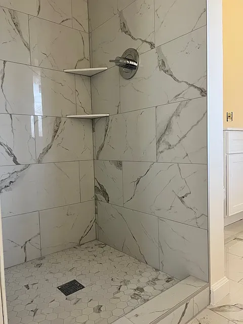 3 bed, 1500 sqft, $2,995 — Photo 4