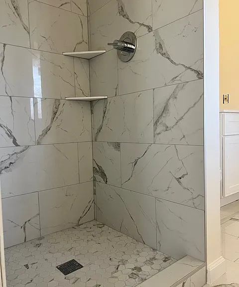 268 Woodrow Ave — Photo 3