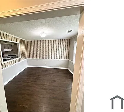 2 bed, 1296 sqft, $1,300 — Photo 3