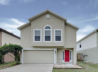 11422 Ivy Flower Loop, Riverview, FL 33578