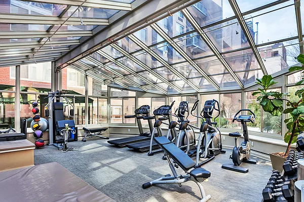 Sold by Douglas Elliman | media 6