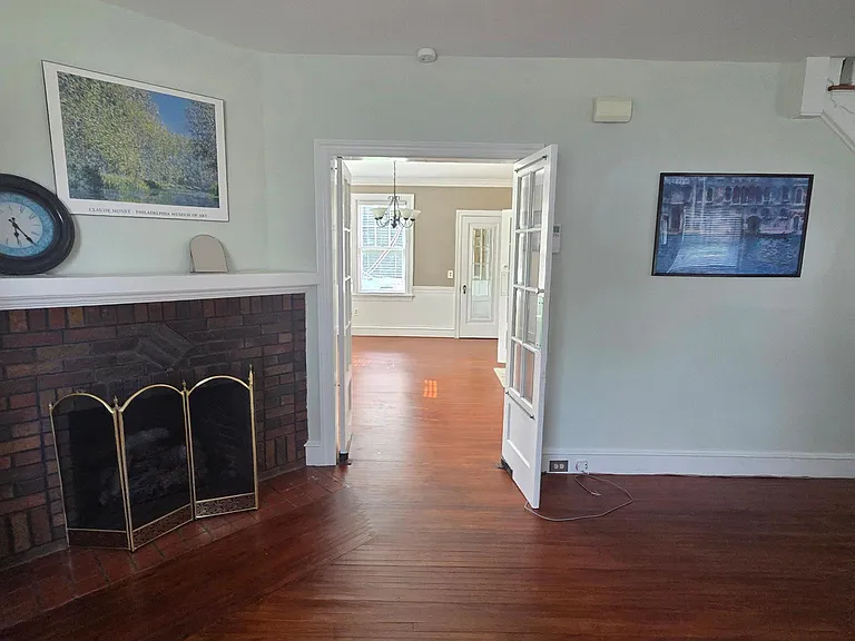 401 E Lancaster Ave #1 — Photo 13
