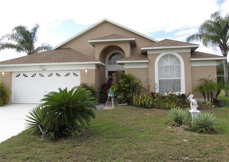 1st image of 4456 Malvern Hill Dr