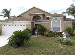 4456 Malvern Hill Dr, Orlando, FL 32818