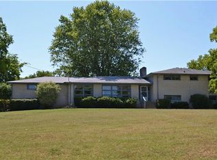 705 Ronnie Rd LOT 17, Madison, TN 37115