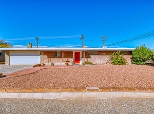5157 E 9th St, Tucson, AZ 85711