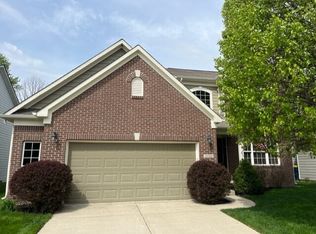 13700 Stanford Dr, Carmel, IN 46074