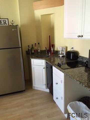 2nd image of 101 Palm Harbor Pkwy #C-425