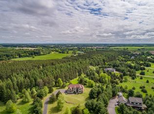 1961 62nd St, Somerset, WI 54025