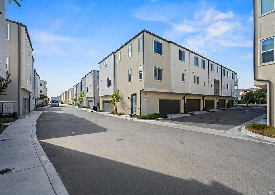 1st image of 5480 Seacliff Pl Unit 44