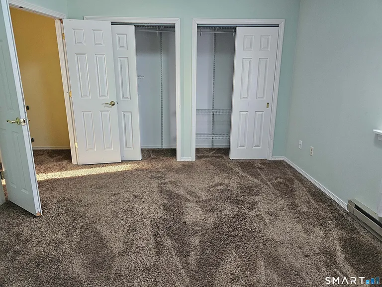 151 Shelter Rock Rd #68 — Photo 9