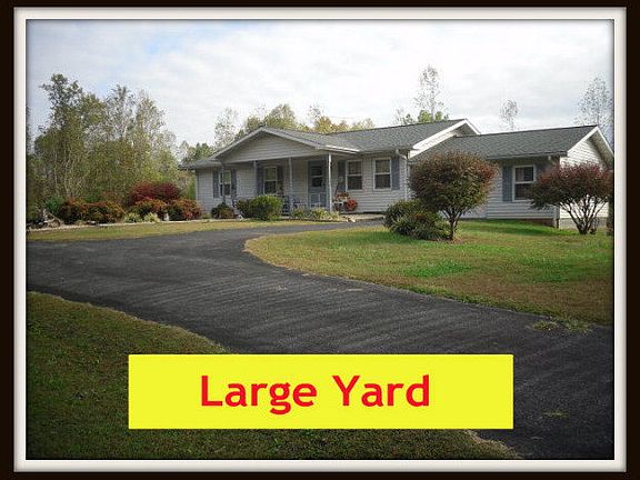 3rd image of 7995 W State Highway 268