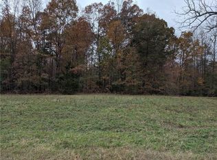 2508 Nelson Farm Rd, Greensboro, NC 27406