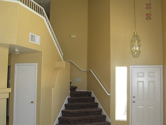 5th image of 1724 Cedar Bluffs Way