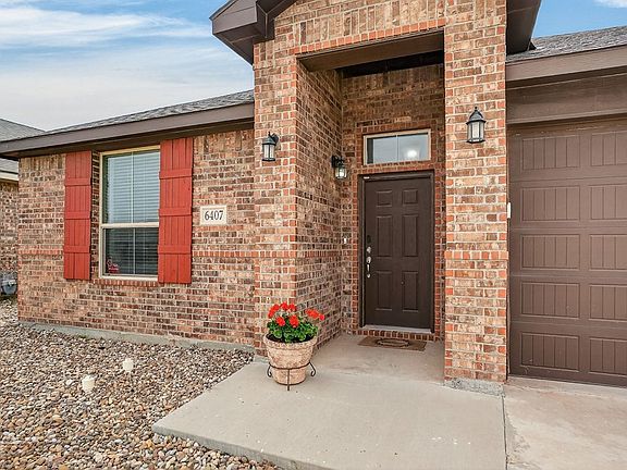 4th image of 6407 Commonwealth Rd